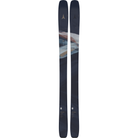 Atomic Maven 88 CTI Alpine Ski Skis - Alpine Skis - Womens Atomic