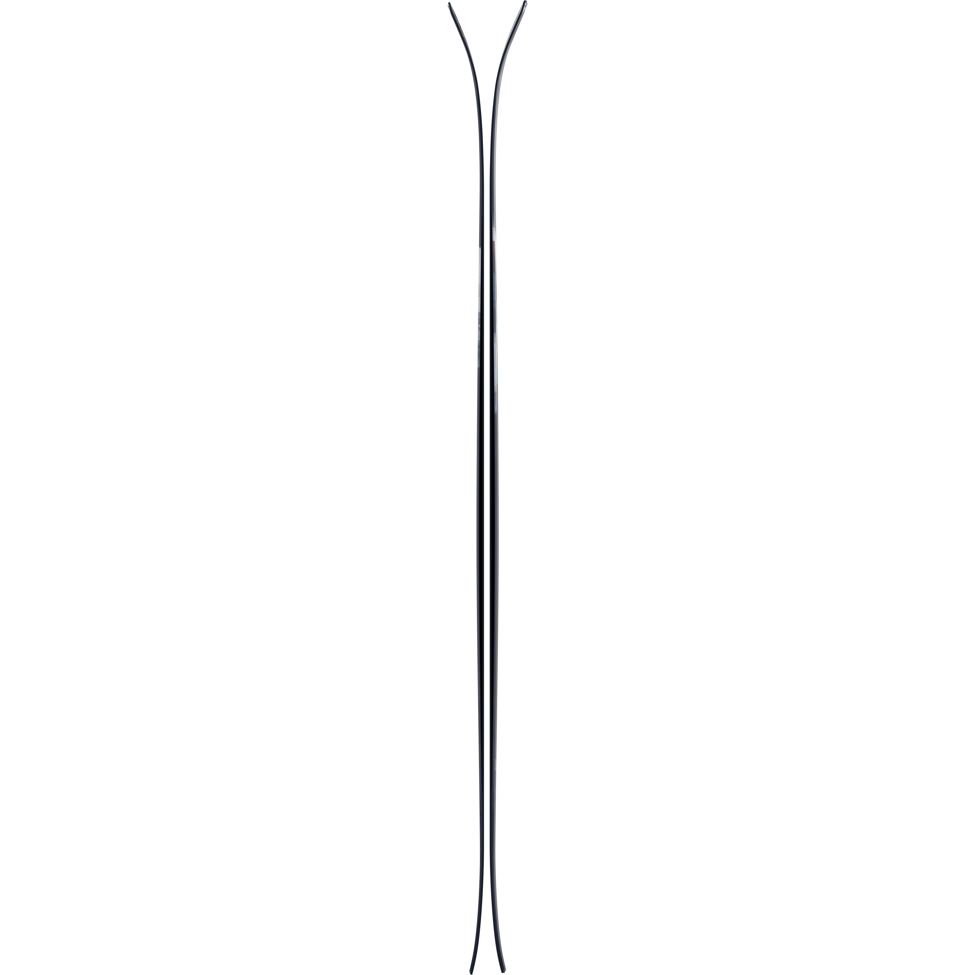 Atomic Maven 88 CTI Alpine Ski Skis - Alpine Skis - Womens Atomic