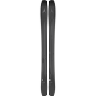 Atomic Maverick 105 CTI Alpine Ski Skis - Alpine Skis - Mens-Unisex Atomic