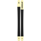 Atomic Maverick 105 CTI Alpine Ski Skis - Alpine Skis - Mens-Unisex Atomic