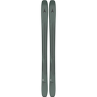 Atomic Maverick 96 CTI Alpine Ski Skis - Alpine Skis - Mens-Unisex Atomic