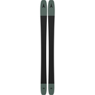 Atomic Maverick 96 CTI Alpine Ski Skis - Alpine Skis - Mens-Unisex Atomic
