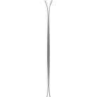 Atomic Maverick 96 CTI Alpine Ski Skis - Alpine Skis - Mens-Unisex Atomic