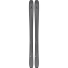 Atomic Maverick 88 CTI Alpine Ski Skis - Alpine Skis - Mens-Unisex Atomic