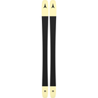 Atomic Maverick 88 CTI Alpine Ski Skis - Alpine Skis - Mens-Unisex Atomic