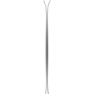 Atomic Maverick 88 CTI Alpine Ski Skis - Alpine Skis - Mens-Unisex Atomic