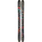 Atomic Bent 100 Alpine Touring Ski Skis - Alpine Skis - Mens-Unisex Atomic