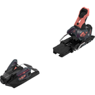 Atomic Strive 16 MNC Alpine Binding Ski Bindings - Alpine Binding Atomic   