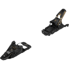 Atomic Shift² 10 MNC Touring Binding Ski Bindings - Touring Bindings - Freeride Atomic   