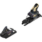 Atomic Strive 12 GW Alpine Binding Ski Bindings - Alpine Binding Atomic 100 mm Bent Chetler