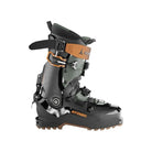 Atomic Backland XTD Carbon 120 Touring Boot - Cripple Creek Backcountry