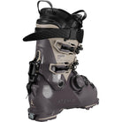 Atomic Hawx Prime XTD 130 BOA GW Touring Boot Ski Boots - Touring Boots - Freeride - Mens Atomic   