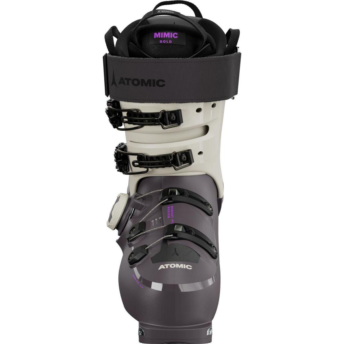 Atomic W Hawx Prime XTD 105 BOA GW Touring Boot Ski Boots - Touring Boots - All Mountain - Womens Atomic   