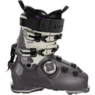 Atomic W Hawx Prime XTD 105 BOA GW Touring Boot Ski Boots - Touring Boots - All Mountain - Womens Atomic   