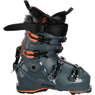 Atomic Hawx Magna XTD 130 GW Touring Boot Ski Boots - Touring Boots - Freeride - Mens Atomic   