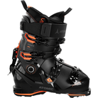 Atomic Hawx Magna XTD 120 GW Touring Boot Ski Boots - Touring Boots - Freeride - Mens Atomic   