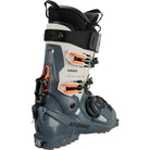 Atomic Hawx Ultra XTD 120 BOA GW Touring Boot Ski Boots - Touring Boots - Freeride - Mens Atomic   
