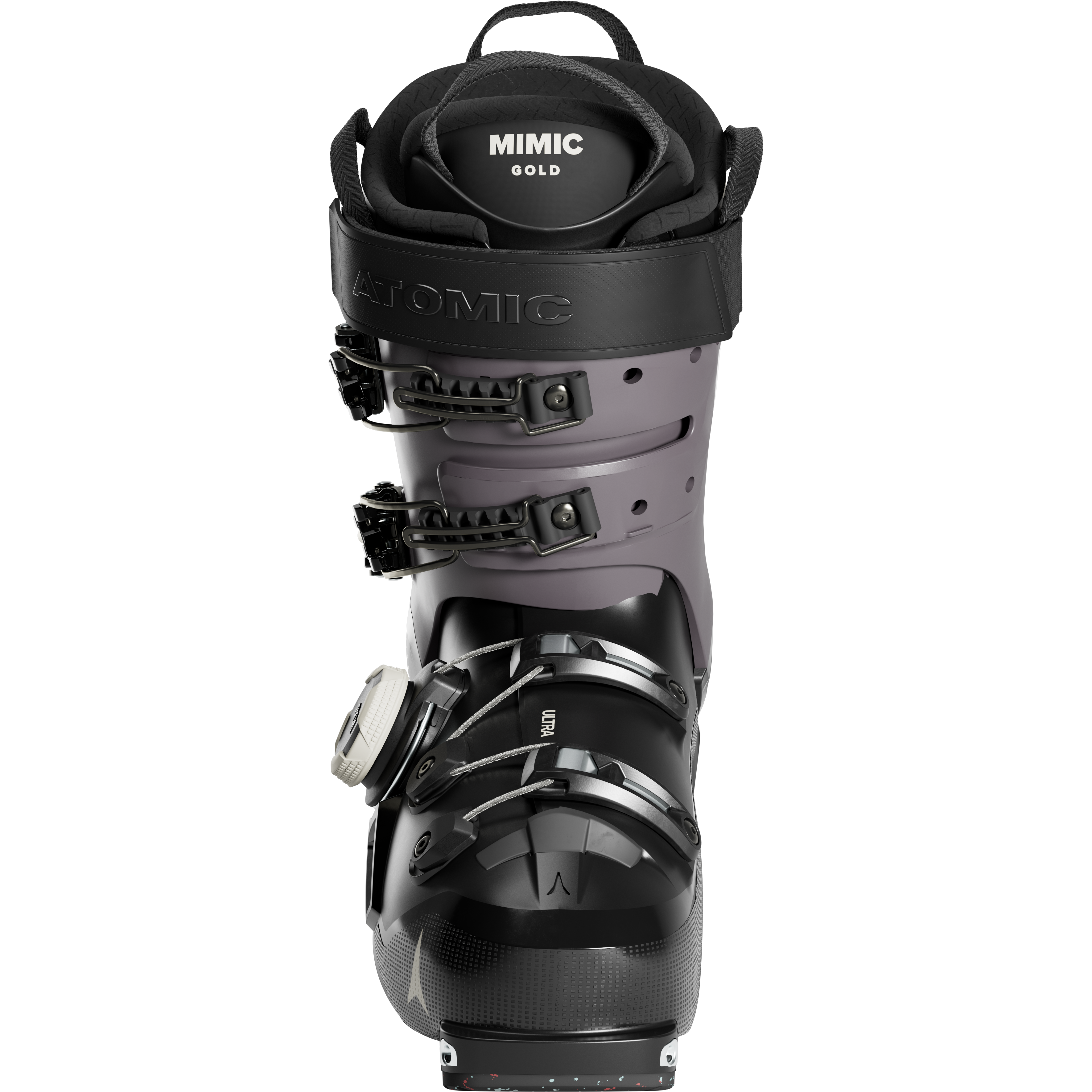Atomic Hawx Ultra XTD W 105 BOA Touring Boot Ski Boots - Touring Boots - Freeride - Womens Atomic
