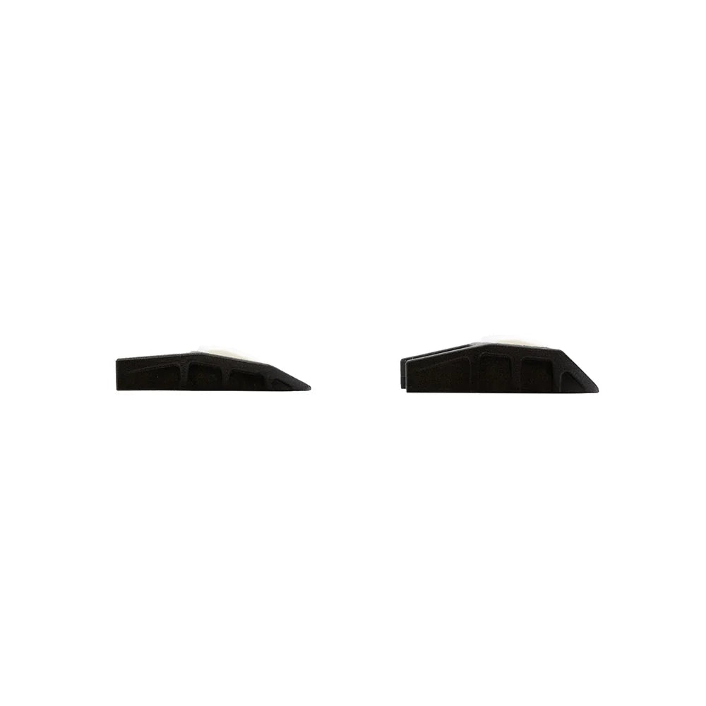 CAST Touring AFD Plate Ski Bindings - Touring Binding Parts CAST