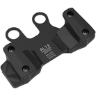 ATK Binding Parts Ski Bindings - Touring Binding Parts ATK Freeride Spacer R11 & R13 & FR15