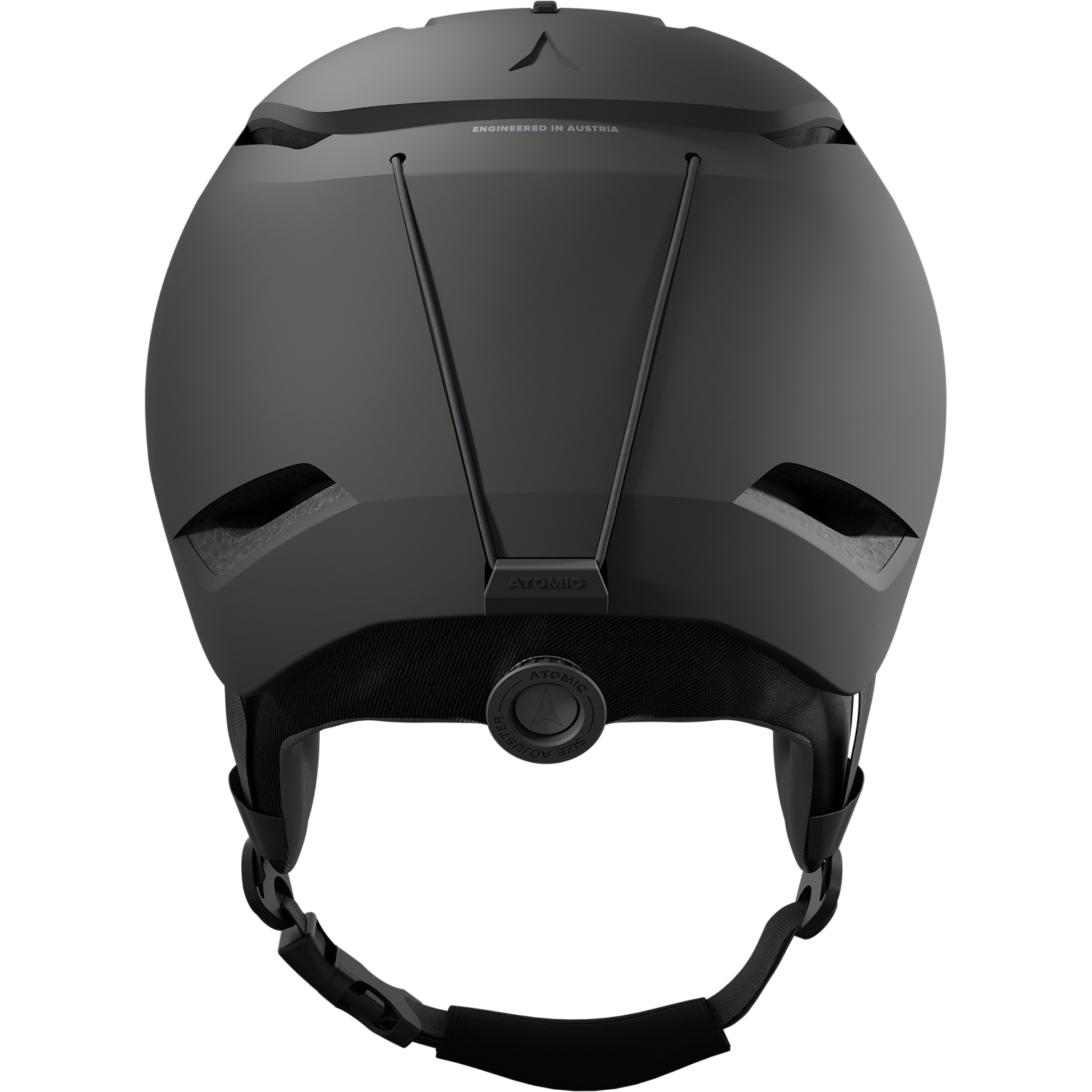 Atomic Revent Lite Helmet Ski Helmet Atomic