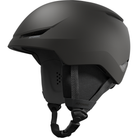 Atomic Revent Lite Helmet Ski Helmet Atomic