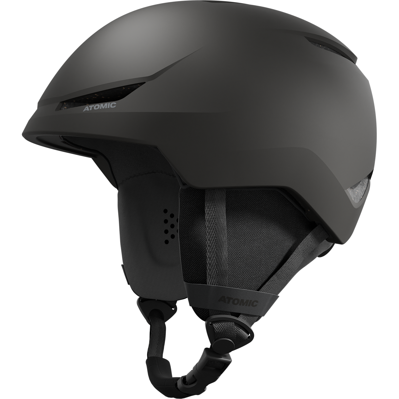 Atomic Revent Lite Helmet Ski Helmet Atomic