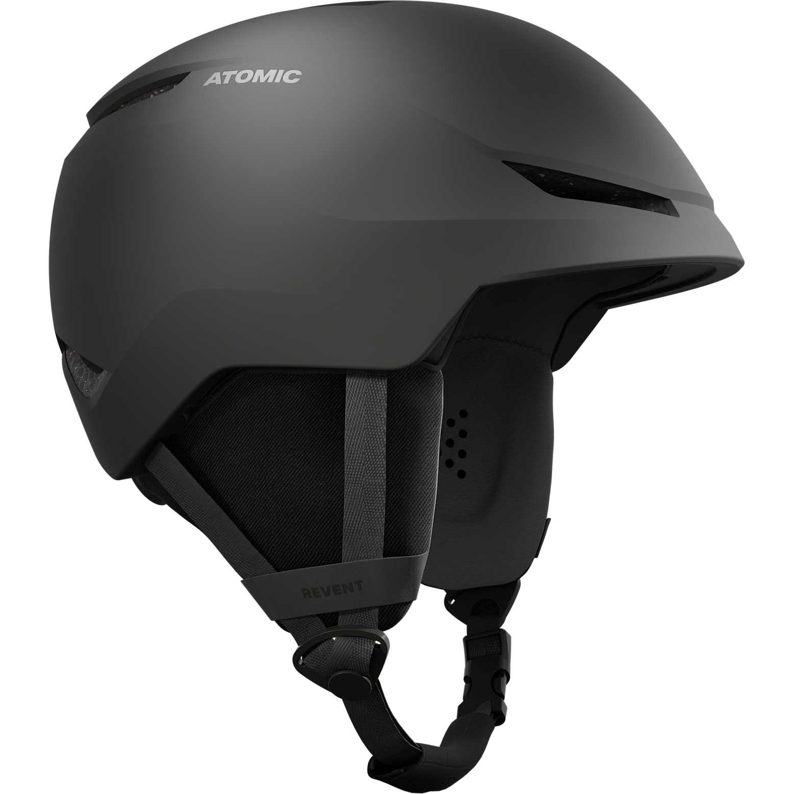 Atomic Revent Lite Helmet Ski Helmet Atomic