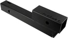 Kuat HiLo Pro 2" Hitch Ext w Cam System - three-quarter