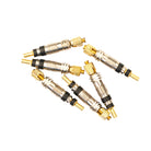 Stan's NoTubes Valve Core - Each Cycling Parts - Valve extender-adapter Stan's No Tubes