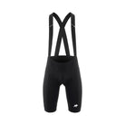 Assos Mille GT Bib Shorts S11 Cycling Apparel - Mens - Shorts - Bib Shorts Assos XXLarge Black Series
