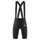 Assos Mille GT Bib Shorts S11 Cycling Apparel - Mens - Shorts - Bib Shorts Assos