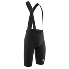Assos Mille GT Bib Shorts S11 Cycling Apparel - Mens - Shorts - Bib Shorts Assos