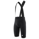 Assos Mille GT Bib Shorts S11 Cycling Apparel - Mens - Shorts - Bib Shorts Assos
