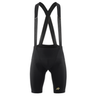 Assos Mille GTO Bib Shorts S11 Cycling Apparel - Mens - Shorts - Bib Shorts Assos