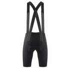 Assos Mille GTO Bib Shorts S11 Cycling Apparel - Mens - Shorts - Bib Shorts Assos