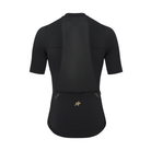 Assos Mille GTO Jersey S11 Cycling Apparel - Mens - Jersey - Short Sleeve Assos