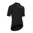Assos Mille GTO Jersey S11 Cycling Apparel - Mens - Jersey - Short Sleeve Assos