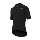 Assos Mille GTO Jersey S11 Cycling Apparel - Mens - Jersey - Short Sleeve Assos