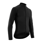 Assos Mille GT Wind Jacket S11 Cycling Apparel - Mens - Jacket Assos
