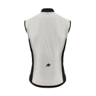 Assos Mille GT Wind Vest S11 Cycling Apparel - Mens - vest Assos