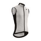 Assos Mille GT Wind Vest S11 Cycling Apparel - Mens - vest Assos