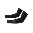 Assos Spring Fall Arm Warmers P1 Cycling Apparel - warmers - arm Assos 0 Black Series