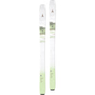 Atomic Maven 86 C Alpine Ski Skis - Alpine Skis - Womens Atomic