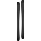Atomic Maven 86 C Alpine Ski Skis - Alpine Skis - Womens Atomic