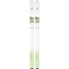 Atomic Maven 86 C Alpine Ski Skis - Alpine Skis - Womens Atomic