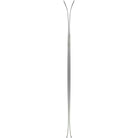 Atomic Maven 86 C Alpine Ski Skis - Alpine Skis - Womens Atomic