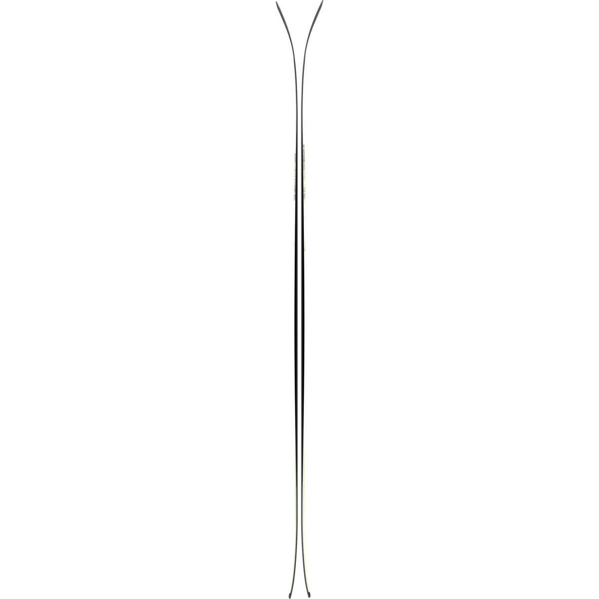 Atomic Maven 86 C Alpine Ski Skis - Alpine Skis - Womens Atomic