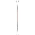 Atomic Backland 86 UL Alpine Touring Ski Skis - Touring Skis - Ski Mountaineering - Mens-Unisex Atomic
