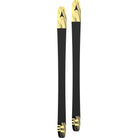 Atomic Maverick 96 CTI Alpine Ski Skis - Alpine Skis - Mens-Unisex Atomic